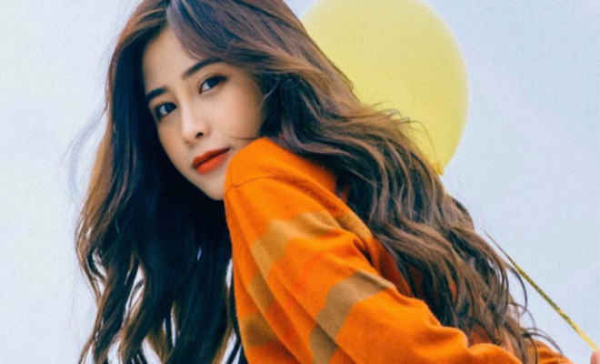 14 TIPS XÃ GIAO NHỎ GIÚP CHO BẠN TRỞ THÀNH NGƯỜI TINH TẾ