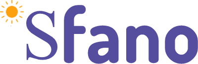 S.Fano – Kindergarten & Preschool