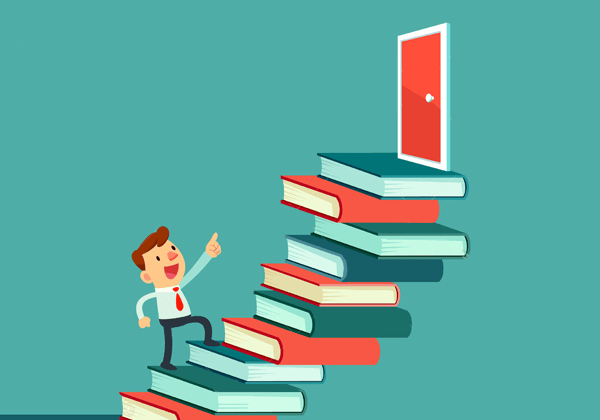 Lên kế hoạch định hướng phát triển bản thân để tiến nhanh và xa hơn