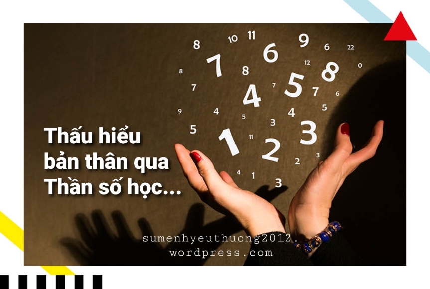 thau-hieu-ban-than-than-so-hoc